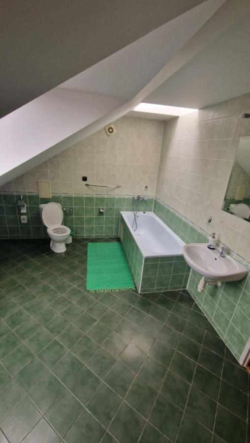 Boutique Penzion Slovenska - Penzion Bella Sicilia Prešov Zimmer foto