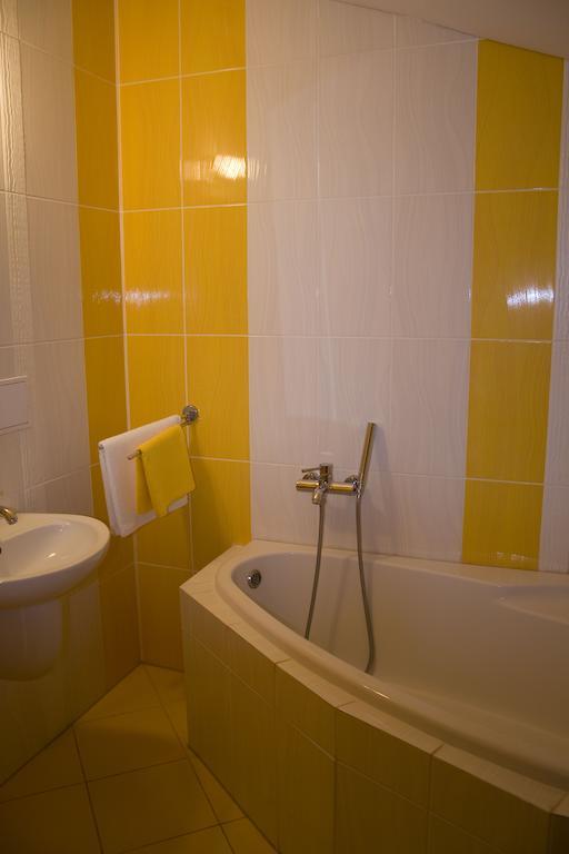 Boutique Penzion Slovenska - Penzion Bella Sicilia Prešov Zimmer foto